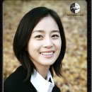 최신헤어 티스토리