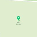 하단동1100 이미지