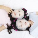 새로이피부