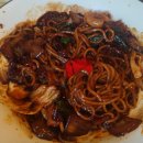 장하로 | 사당동맛집 이수역중국집 장하 쟁반짜장 메뉴추천 찐후기