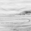 완도1호선 이미지