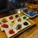 가르텐비어합정점 | 20211216 :: 몰아쓰는 11월 말부터 12월 초 일상