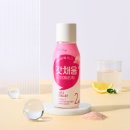 에치와이 청량점 | 한국야쿠르트 갓채움 vs 갓비움, 함께 마셔본 후기