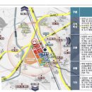 병점랜드 이미지