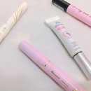 메이크마이블랙