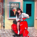 주식회사 반석 | #2025.08.-1 바다일기 | 성수 데이트 코스 추천 | 돼지런한 직장인의 일상