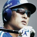 야구의 꽃~ KBO 단일,역대 홈런순위 TOP15 ㄷㄷ 이미지