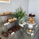 구디웨키 | 부산 기장 신상 카페 구디웨키 후기