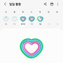 십원족발보쌈 이미지