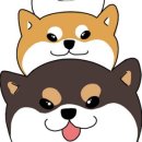 건강한 아리농장 이미지