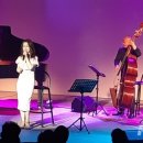 군민회관1 이미지