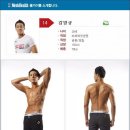 쿨가이