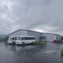 주식회사 월드마트 이미지