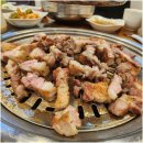 맘보갈비 이미지