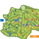 무등산 골프존 이미지