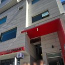 강남 코엑스 장어덮밥 맛집 가수 정동원군이 다녀간 <우나다이> 방문 후기