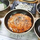 무안맛집 이미지