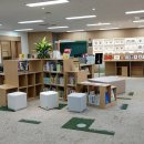 가산작은도서관 이미지