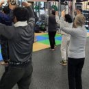 고성군정신건강복지센터 이미지