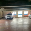 목화예식장건물 이미지