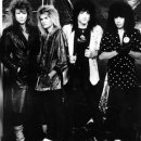 Quiet Riot - Metal Health 이미지