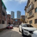 호수로838번길 이미지