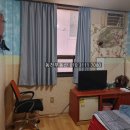 대지모텔 네이버블로그