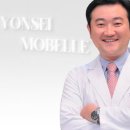 연세하늘병원 | [일산탈모병원 ]여성탈모 첫 방문 후기 아보다트/미녹시딜 처방 찐 경험