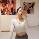 (주)플로우마스터 이미지