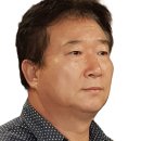 김오