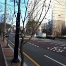 전하아이파크 이미지