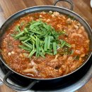 조방낙지코다리찜 이미지