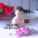 송은석씨 키보드세요? My type이시라