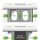 파워포인트&인포그래픽 이미지