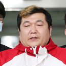 노래주점 - 춘천시 서부대성로 44 | 노래주점