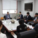 포항원동초등학교 이미지