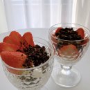 카카오레시피 이미지