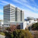 스포츠노래연습장 오마이뉴스