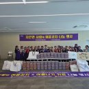 신안자원 네이버블로그