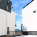 풀빌라펜션 이미지