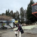 영일만온천 | 포항 영일만온천 아이랑 목욕 후기(영일만온천 매점)