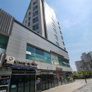 도담도담소아청소년과의원 이미지