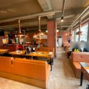 태을의원 이미지