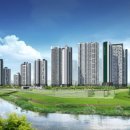 의정부역 이미지