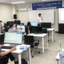 인제대학교 일반대학원 이미지