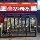 장미막창충북
