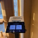 국시까페 이미지