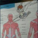천성여행사주 | Kyo야 블로그는 언제 쓰니