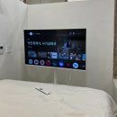 스테이애옥 | [제주/성산] 제주 동쪽 숙소 스테이애옥 b동 내돈내산후기