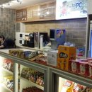 다락방PC카페 이미지